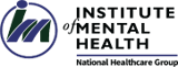 20221114_Website_Cogo_QuickStart_0_Institute Logo_IMH_181x70_EN