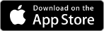 20221122_Website_Cogo QuickStart_AppStore_147x44_EN