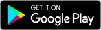 20221122_Website_Cogo QuickStart_PlayStore_147x44_EN