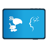 20230105_Website_Cogo_QuickStart_1_Process_300x300_2_EN