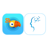 20230105_Website_Cogo_QuickStart_1_Process_300x300_3_EN