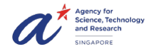20230127_Website_Digi Thera_1_Institute Logo_Astar_221x70_EN