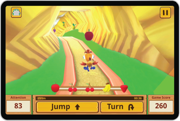 20221114_Website_Digi Thera_4_Tablet_Cogo In-game SS_624x419_EN