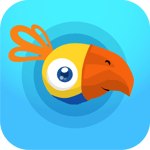 20221213_Website_Downloads_0_Cogo_App Logo_1024x1024