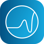 20221213_Website_Downloads_1_Memorie_App Logo_1024x1024