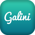 20221213_Website_Downloads_2_Galini_App Logo_1024x1024