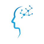 20221213_Website_Downloads_3_MindViewer_App Logo_1024x1024