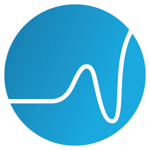 20230718_Website_Media Kit_0_Icons_Memorie_256x256