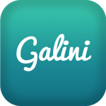 20230706_Website_Media Kit_2_Icons_Galini_256x256