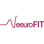 20230517_NeeuroFIT_Logo_256x256_Burgundy
