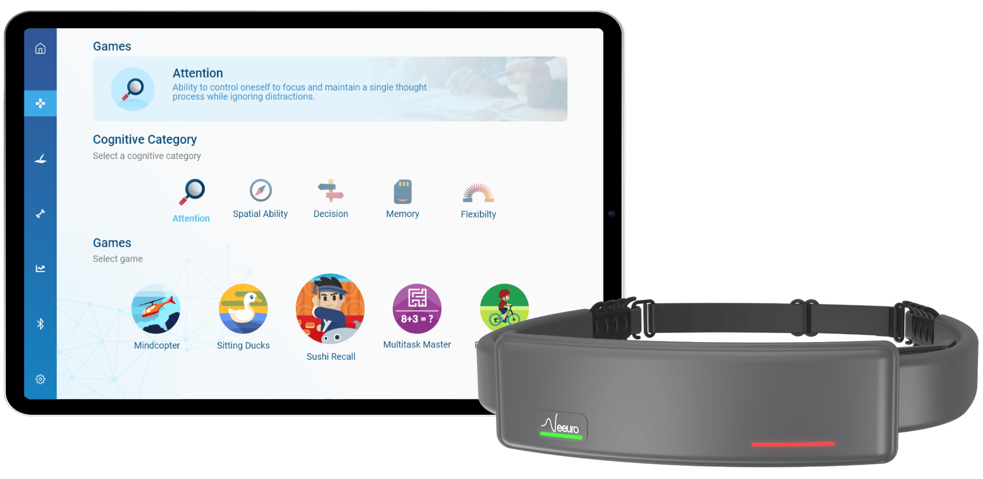 20230810_Website_Med Kit_Prod Shot_Memorie_2048x1000_EN