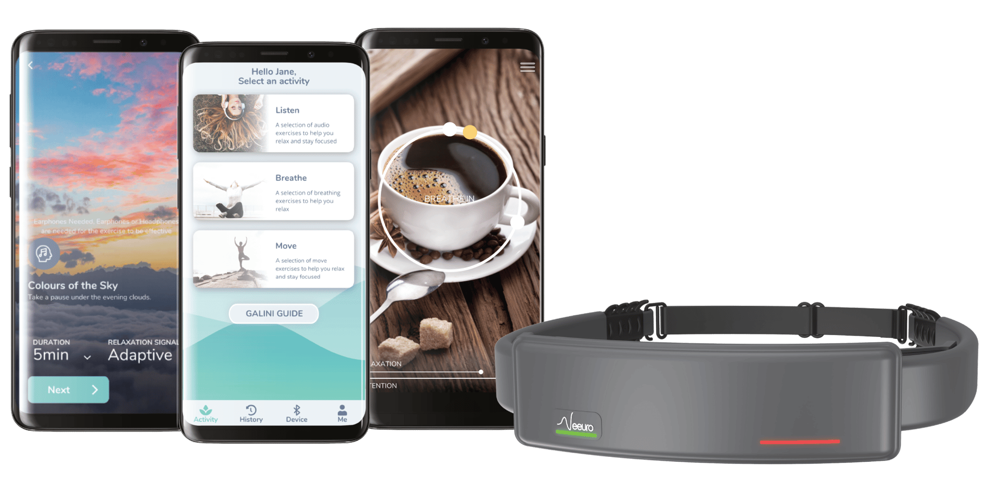 20230808_Website_Med Kit_Prod Shot_Galini 1.4_2048x1000_EN