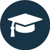 20221130_Website_NFIT Child_Icons_Academic_100x100