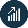 20221130_Website_NFIT Child_Icons_Improve_100x100