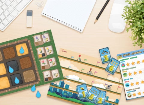 Website_NFIT Child_Tactile_480x350