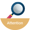 20230111_Website_NFIT Class_Cognitive Icons_Attention_100x100