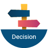 20230111_Website_NFIT Class_Cognitive Icons_Decision_100x100