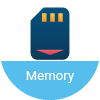 20230111_Website_NFIT Class_Cognitive Icons_Memory_100x100