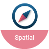 20230111_Website_NFIT Class_Cognitive Icons_Spatial_100x100