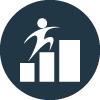 20221202_Website_NFIT Home_Course Icons_Dev_100x100