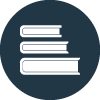 20221202_Website_NFIT Home_Course Icons_Foundation_100x100