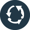 20221202_Website_NFIT Home_Course Icons_Holistic_100x100