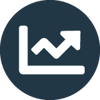 20210718_Website_NFIT Prof_Icons_Strategy_150x150