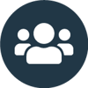 20210718_Website_NFIT Prof_Icons_Team_150x150