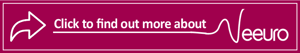 Neeuro Banner