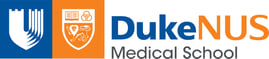 Duke NUS Logo