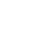 20230209_Website_Partner Us_Icons_ADHD_40x40_EN