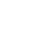 20230209_Website_Partner Us_Icons_Education_40x40_EN