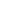 20230209_Website_Partner Us_Icons_Fatigue_40x40_EN