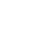 20230209_Website_Partner Us_Icons_Stroke_40x40_EN
