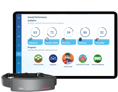 Website_Solutions_BrainFitness_Memorie_4_Overall Performance Tablet