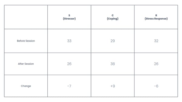 table_Mr_K-1