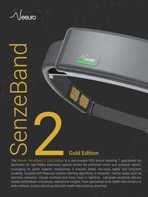 20260414_SenzeBand 2_Gold_Product Catalogue_EN_Thumbnail