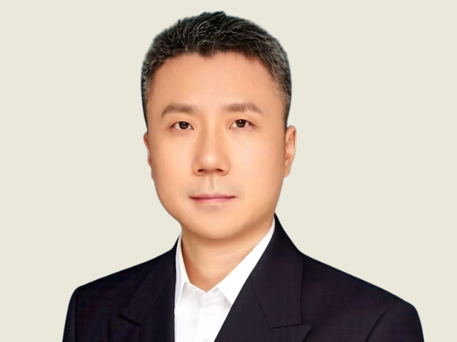 Headshots 640x480 (5)