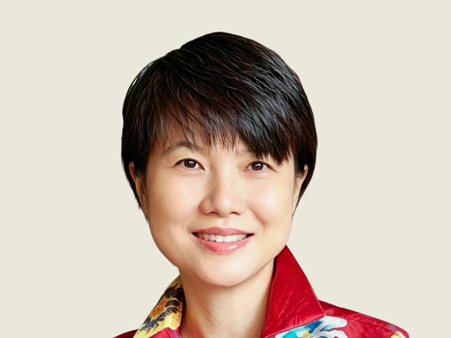 Headshots 640x480-1