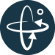 3.1b_Homepage_SenzeBand_Product Features_9axis sensor