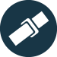 3.1b_Homepage_SenzeBand_Product Features_Better Fit