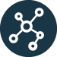 3.1b_Homepage_SenzeBand_Product Features_NeeuroOS Apps