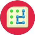 Dot Connect