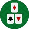 Pyramid Solitaire-01