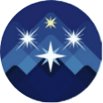Stargazer