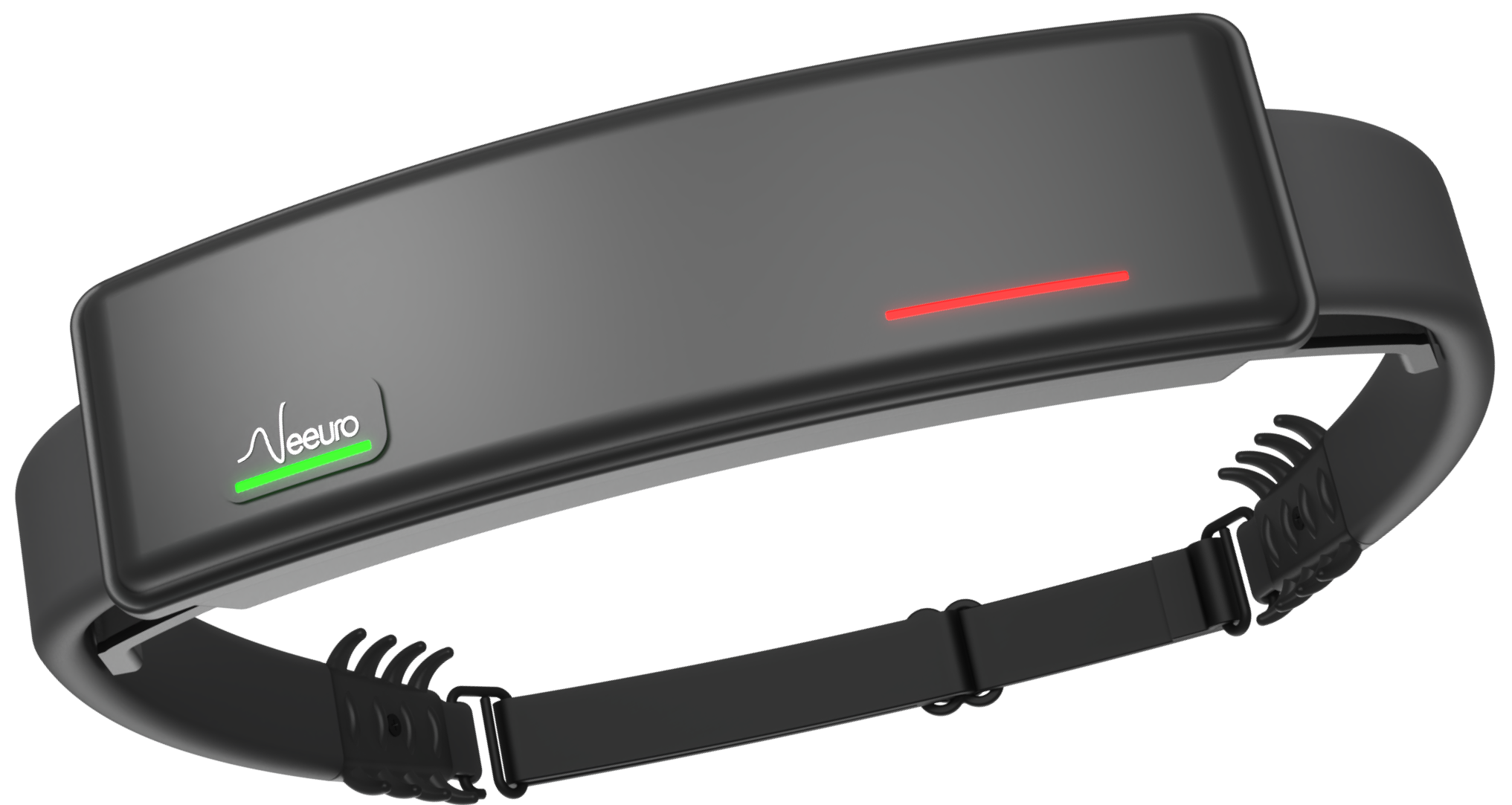 SenzeBand_Tilt-Front_543x300_GreyBG (1)