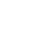 20221122_Website_Contact Us_1_Icons_Phone_48x48