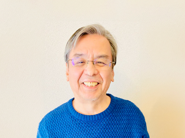 tomo nakagawa