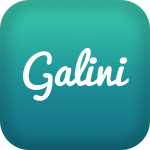 20230116_Website_Media Kit_1_Icons_Galini_Thumbnail_150x150_EN