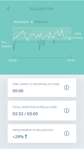 Website_Media Kit_App Images_2_Galini Item 2_338x601_ScreenShot_EN